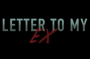 Zack Morris – Letter To My Ex (Video)