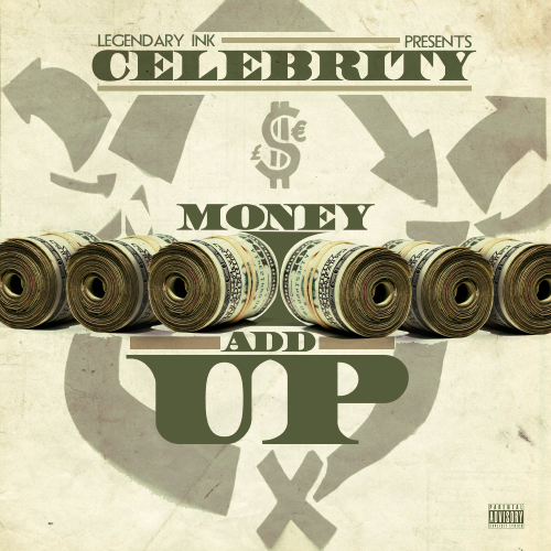unnamed9 Celebrity - Money Add Up 