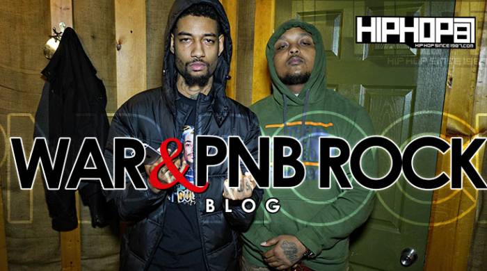 war-pnb-rock-hhs1987-blog-2014 War & PnB Rock HHS1987 Blog  