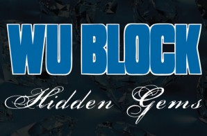 Wu Block (Ghostface Killah & Sheek Louch) – Wu Block Biznez