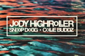 Riff Raff x Snoop Dogg x Collie Buddz – Yesterday