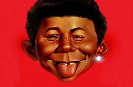 Turk x Cap 1 x Maino x Grafh – You Mad Yet (Remix)