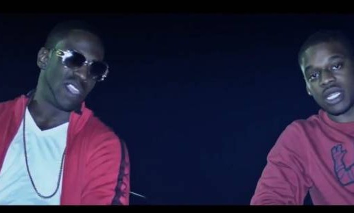 Young Dro – Djuan & Spodee Ft. Spodee (Video)