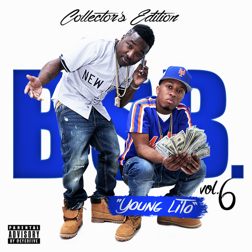young-lito-bsb-vol-6-mixtape-HHS1987-2014 Young Lito – BSB Vol 6 (Mixtape)  