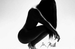 K. Michelle – Anybody Wanna Buy A Heart (Album Stream)