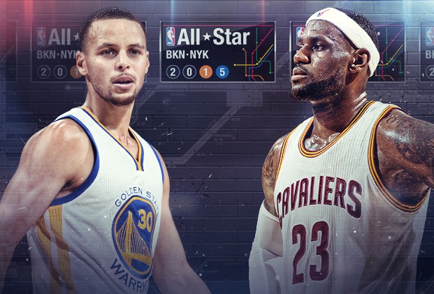 150122185201-curry-and-james-all-star-for-3pack.home-t3 New York State Of Mind: The 2015 NBA All-Star Game Starting Rosters Have Been Revealed  