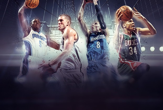150127170107-all-star-dunkers-graphic-non-app-012715.home-t3 Giannis Antetokounmpo, Zach LaVine, Victor Oladipo & Mason Plumlee Set To Take Flight In The 2015 NBA Slam Dunk Contest  