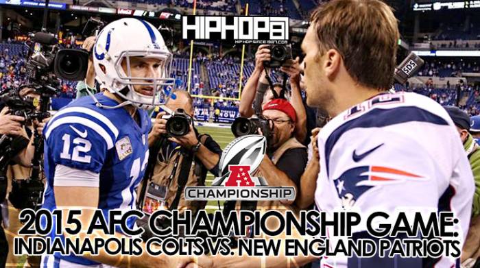 2015-afc-championship-game-indianapolis-colts-vs-new-england-patriots-predictions-HHS1987-2015 2015 AFC Championship Game: Indianapolis Colts vs. New England Patriots (Predictions)  
