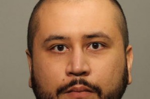 George Zimmerman Has Been Arrested In Florida For Aggravated Assault With A Weapon