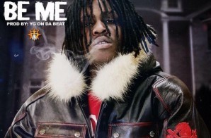 Chief Keef – That Be Me (Prod. By YG On The Beat)