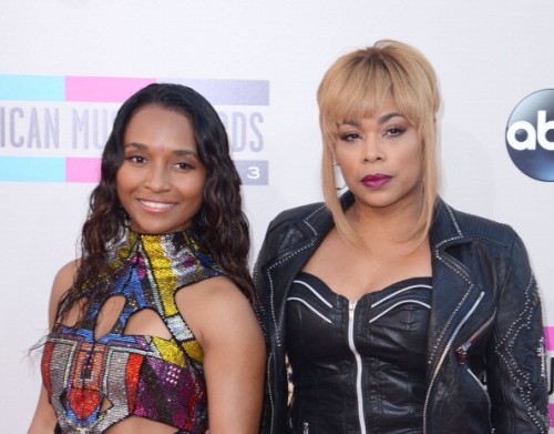 451933661-500x391 TLC Reaches Goal Of Raising $150K To Fund Forthcoming Album In Just 2 Days!  