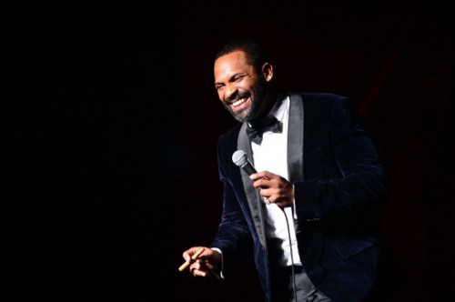 483067947-500x332 Mike Epps Throws Shade At Chris Rock On The Tom Joyner Show  