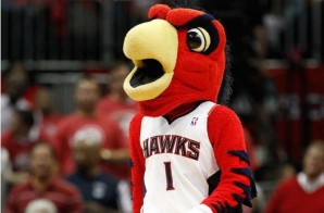Leaving The Nest: Owners Agree To Sell The Atlanta Hawks
