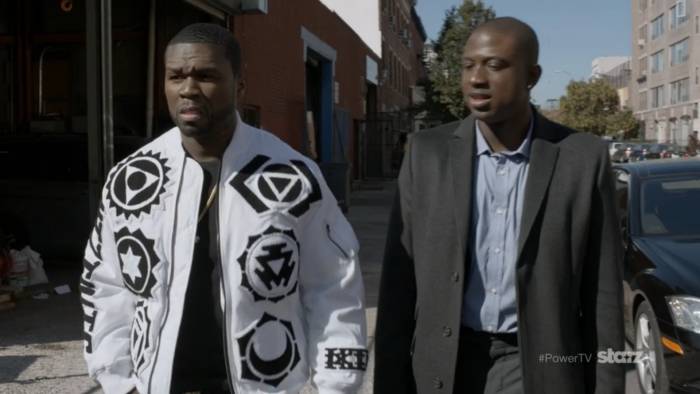 50-cent-releases-the-trailer-to-the-second-season-of-his-tv-show-power-trailer-HHS1987-2015 50 Cent Releases The Trailer To The Second Season Of His TV Show 'Power' (Video)  