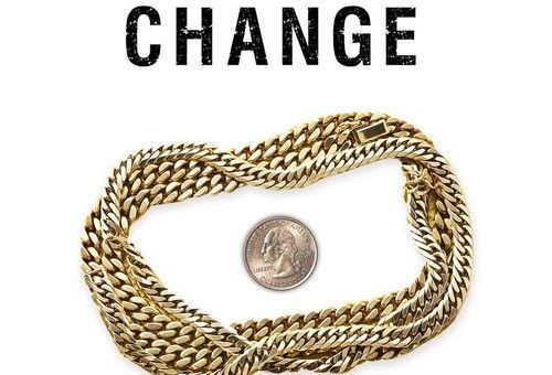 Migos x Rich The Kid – Change Ft. Migo Bands