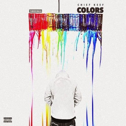 500_1421201312_artworks_000103268819_anqyf7_t500x500_59 Chief Keef - Colors (Prod. By Young Chop)  
