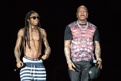 600_1422108604_176743058_85-500x334 Not Only Is Lil Wayne Suing Birdman For $8 Million, But He Has Plans To Take Young Money Artists With Him!  