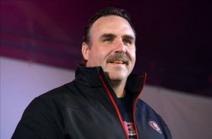 Wait Who?: The San Francisco 49ers Promote Defensive Line Coach Jim Tomsula To Head Coach
