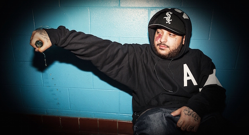 Details On ASAP Yams’ Funeral Service