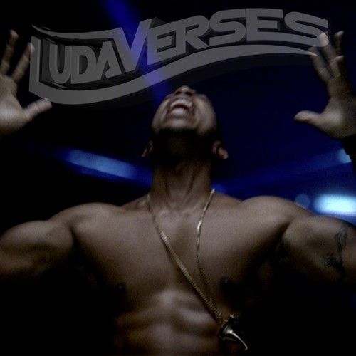 B6XWyVpCAAE3YWH Ludacris - Ludaverses (Mixtape)  