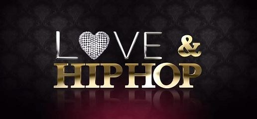 Love & Hip Hop: Season 5 Episode 4 (Video)