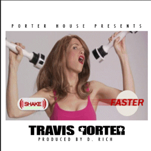 B7UNSKECcAAjvEv-1 Travis Porter - Faster (Prod. by D. Rich)  