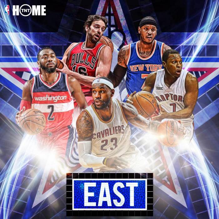B7_l9CbCMAA-Zu6.jpg-large New York State Of Mind: The 2015 NBA All-Star Game Starting Rosters Have Been Revealed  