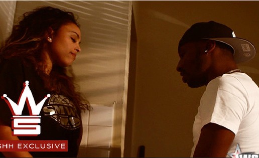 Bankroll Fresh – Project Chick (Video)