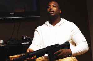 Gucci Mane & Jeezy: Trap Lords (Noisey’s Atlanta Documentary) (Ep. 3) (Video)