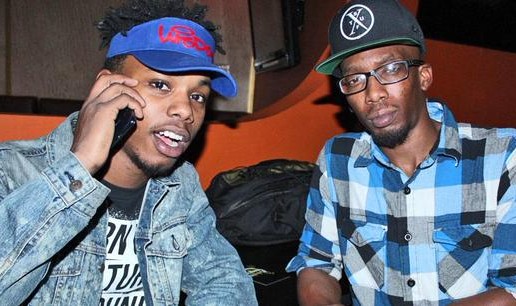 Tommy Swisher – Drunk In Atlanta (Video)