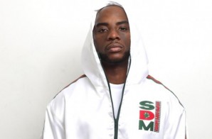 Charlamagne To Guest Host MTV’s Catfish