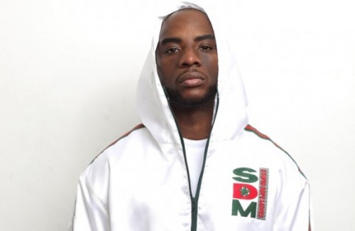 Charlamagne_To-Host_Catfish-500x325 Charlamagne To Guest Host MTV's Catfish  