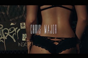 Chris Major – No Favors (Video)