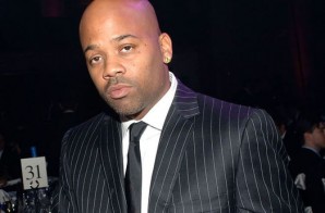 Dame Dash Speaks On The Funkmaster Flex & Jay Z Situation (Video)