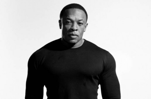 Dr. Dre Sells $32 Million Mansion (Photos)