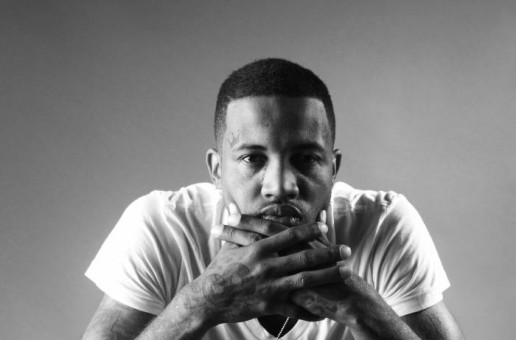 Yung Gwapa & King Samson – Suppose 2