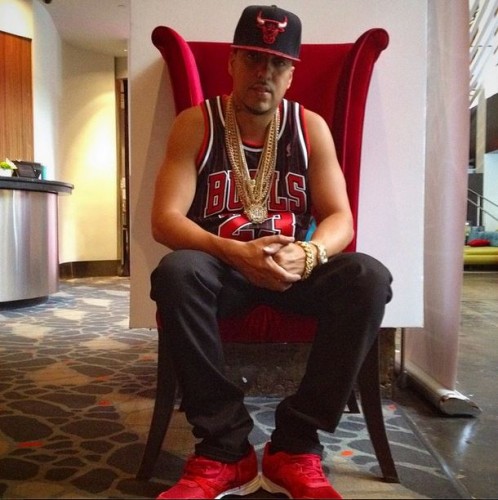 French_Montana_Working_On_Acting_Roles-498x500 French Montana & Lil Boosie Working On Acting Roles In 2015 (Video)  