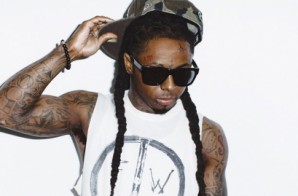 Lil Wayne’s Full 21-Page Lawsuit Against Cash Money Records