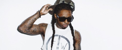 Full_Lil_Wayne_Lawsuit-500x207 Lil Wayne's Full 21-Page Lawsuit Against Cash Money Records  