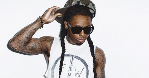 Lil Wayne’s Full 21-Page Lawsuit Against Cash Money Records