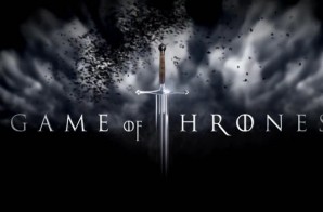 “Game Of Thrones” Season 5 Trailer (Video)