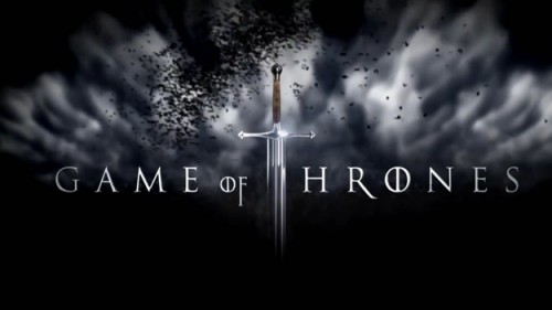 Game_Of_Thrones-500x281 "Game Of Thrones" Season 5 Trailer (Video)  