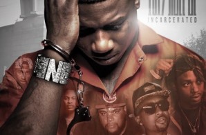 Gucci Mane – 1017 Mafia: Incarcerated (Album Stream)