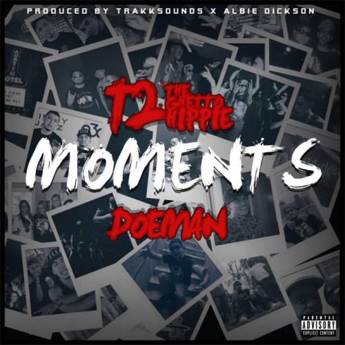HsFsTBAQ-500x500 T2 The Ghetto Hippie - Moments  