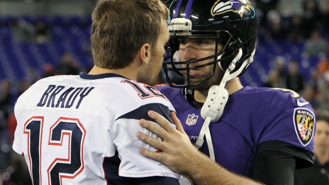 IMG_0678 2015 AFC Divisional Round: Baltimore Ravens vs. New England Patriots (Predictions)  