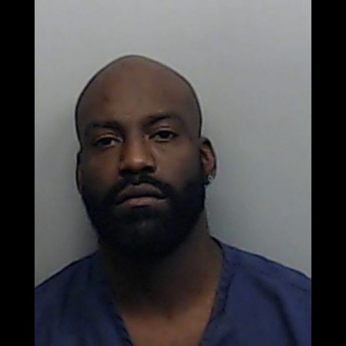 Jagged_Edge_Member_Arrested-500x500 Jagged Edge Member Arrested For Assaulting  Fiancée, Allegedly Shoved Engagement Ring Down Her Throat  