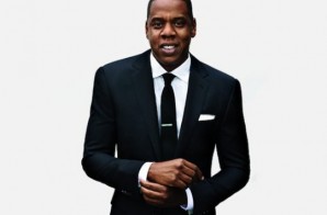 Jay Z Buying Aspiro’s WiMP Music Streaming Service For $56 Million