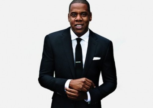 JayZ_Buying_WiMP-500x354 Jay Z Buying Aspiro's WiMP Music Streaming Service For $56 Million  