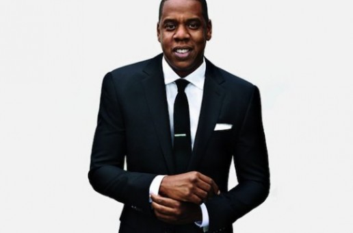 Jay Z Buying Aspiro’s WiMP Music Streaming Service For $56 Million