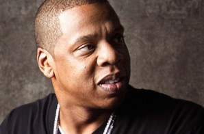 Jay Z Talks Hip-Hop’s Impact On Racial Relations During Oprah’s Master Class (Video)